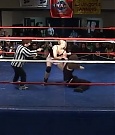 Filename=Old_TRW_from_April_of_2006_Rebecca_Knox_vs_Nikki_Matthews_115.jpg
Filesize=82KiB
Dimensions=654x480
Date added=Dec 12, 2021 Old_TRW_from_April_of_2006_Rebecca_Knox_vs_Nikki_Matthews_115.jpg