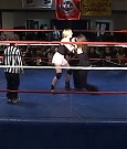 Filename=Old_TRW_from_April_of_2006_Rebecca_Knox_vs_Nikki_Matthews_116.jpg
Filesize=81KiB
Dimensions=654x480
Date added=Dec 12, 2021 Old_TRW_from_April_of_2006_Rebecca_Knox_vs_Nikki_Matthews_116.jpg