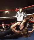 Filename=Old_TRW_from_April_of_2006_Rebecca_Knox_vs_Nikki_Matthews_132.jpg
Filesize=66KiB
Dimensions=654x480
Date added=Dec 12, 2021 Old_TRW_from_April_of_2006_Rebecca_Knox_vs_Nikki_Matthews_132.jpg