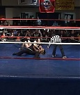 Filename=Old_TRW_from_April_of_2006_Rebecca_Knox_vs_Nikki_Matthews_136.jpg
Filesize=86KiB
Dimensions=654x480
Date added=Dec 12, 2021 Old_TRW_from_April_of_2006_Rebecca_Knox_vs_Nikki_Matthews_136.jpg