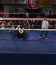 Filename=Old_TRW_from_April_of_2006_Rebecca_Knox_vs_Nikki_Matthews_137.jpg
Filesize=84KiB
Dimensions=654x480
Date added=Dec 12, 2021 Old_TRW_from_April_of_2006_Rebecca_Knox_vs_Nikki_Matthews_137.jpg