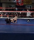 Filename=Old_TRW_from_April_of_2006_Rebecca_Knox_vs_Nikki_Matthews_138.jpg
Filesize=83KiB
Dimensions=654x480
Date added=Dec 12, 2021 Old_TRW_from_April_of_2006_Rebecca_Knox_vs_Nikki_Matthews_138.jpg