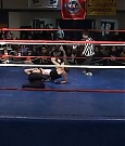 Old_TRW_from_April_of_2006_Rebecca_Knox_vs_Nikki_Matthews_139.jpg