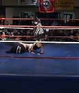 Old_TRW_from_April_of_2006_Rebecca_Knox_vs_Nikki_Matthews_140.jpg