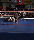 Filename=Old_TRW_from_April_of_2006_Rebecca_Knox_vs_Nikki_Matthews_141.jpg
Filesize=83KiB
Dimensions=654x480
Date added=Dec 12, 2021 Old_TRW_from_April_of_2006_Rebecca_Knox_vs_Nikki_Matthews_141.jpg