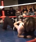 Filename=Old_TRW_from_April_of_2006_Rebecca_Knox_vs_Nikki_Matthews_143.jpg
Filesize=66KiB
Dimensions=654x480
Date added=Dec 12, 2021 Old_TRW_from_April_of_2006_Rebecca_Knox_vs_Nikki_Matthews_143.jpg