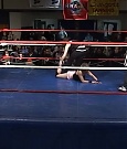 Filename=Old_TRW_from_April_of_2006_Rebecca_Knox_vs_Nikki_Matthews_146.jpg
Filesize=83KiB
Dimensions=654x480
Date added=Dec 12, 2021 Old_TRW_from_April_of_2006_Rebecca_Knox_vs_Nikki_Matthews_146.jpg