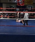Filename=Old_TRW_from_April_of_2006_Rebecca_Knox_vs_Nikki_Matthews_147.jpg
Filesize=83KiB
Dimensions=654x480
Date added=Dec 12, 2021 Old_TRW_from_April_of_2006_Rebecca_Knox_vs_Nikki_Matthews_147.jpg
