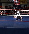 Old_TRW_from_April_of_2006_Rebecca_Knox_vs_Nikki_Matthews_148.jpg