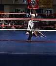 Old_TRW_from_April_of_2006_Rebecca_Knox_vs_Nikki_Matthews_149.jpg