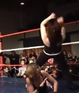 Old_TRW_from_April_of_2006_Rebecca_Knox_vs_Nikki_Matthews_150.jpg