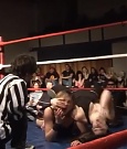 Filename=Old_TRW_from_April_of_2006_Rebecca_Knox_vs_Nikki_Matthews_152.jpg
Filesize=73KiB
Dimensions=654x480
Date added=Dec 12, 2021 Old_TRW_from_April_of_2006_Rebecca_Knox_vs_Nikki_Matthews_152.jpg