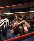 Old_TRW_from_April_of_2006_Rebecca_Knox_vs_Nikki_Matthews_153.jpg