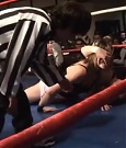 Filename=Old_TRW_from_April_of_2006_Rebecca_Knox_vs_Nikki_Matthews_161.jpg
Filesize=70KiB
Dimensions=654x480
Date added=Dec 12, 2021 Old_TRW_from_April_of_2006_Rebecca_Knox_vs_Nikki_Matthews_161.jpg