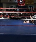 Filename=Old_TRW_from_April_of_2006_Rebecca_Knox_vs_Nikki_Matthews_163.jpg
Filesize=81KiB
Dimensions=654x480
Date added=Dec 12, 2021 Old_TRW_from_April_of_2006_Rebecca_Knox_vs_Nikki_Matthews_163.jpg