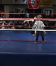 Filename=Old_TRW_from_April_of_2006_Rebecca_Knox_vs_Nikki_Matthews_165.jpg
Filesize=79KiB
Dimensions=654x480
Date added=Dec 12, 2021 Old_TRW_from_April_of_2006_Rebecca_Knox_vs_Nikki_Matthews_165.jpg
