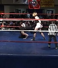 Filename=Old_TRW_from_April_of_2006_Rebecca_Knox_vs_Nikki_Matthews_166.jpg
Filesize=81KiB
Dimensions=654x480
Date added=Dec 12, 2021 Old_TRW_from_April_of_2006_Rebecca_Knox_vs_Nikki_Matthews_166.jpg