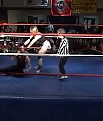Filename=Old_TRW_from_April_of_2006_Rebecca_Knox_vs_Nikki_Matthews_167.jpg
Filesize=82KiB
Dimensions=654x480
Date added=Dec 12, 2021 Old_TRW_from_April_of_2006_Rebecca_Knox_vs_Nikki_Matthews_167.jpg