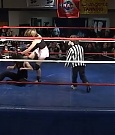 Filename=Old_TRW_from_April_of_2006_Rebecca_Knox_vs_Nikki_Matthews_168.jpg
Filesize=82KiB
Dimensions=654x480
Date added=Dec 12, 2021 Old_TRW_from_April_of_2006_Rebecca_Knox_vs_Nikki_Matthews_168.jpg