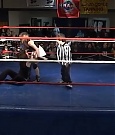 Filename=Old_TRW_from_April_of_2006_Rebecca_Knox_vs_Nikki_Matthews_169.jpg
Filesize=79KiB
Dimensions=654x480
Date added=Dec 12, 2021 Old_TRW_from_April_of_2006_Rebecca_Knox_vs_Nikki_Matthews_169.jpg