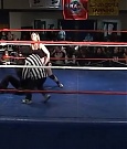 Filename=Old_TRW_from_April_of_2006_Rebecca_Knox_vs_Nikki_Matthews_170.jpg
Filesize=79KiB
Dimensions=654x480
Date added=Dec 12, 2021 Old_TRW_from_April_of_2006_Rebecca_Knox_vs_Nikki_Matthews_170.jpg