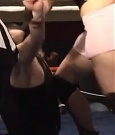 Filename=Old_TRW_from_April_of_2006_Rebecca_Knox_vs_Nikki_Matthews_173.jpg
Filesize=48KiB
Dimensions=654x480
Date added=Dec 12, 2021 Old_TRW_from_April_of_2006_Rebecca_Knox_vs_Nikki_Matthews_173.jpg