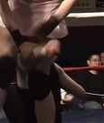 Old_TRW_from_April_of_2006_Rebecca_Knox_vs_Nikki_Matthews_174.jpg