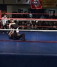 Old_TRW_from_April_of_2006_Rebecca_Knox_vs_Nikki_Matthews_184.jpg