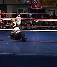 Old_TRW_from_April_of_2006_Rebecca_Knox_vs_Nikki_Matthews_185.jpg