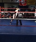 Old_TRW_from_April_of_2006_Rebecca_Knox_vs_Nikki_Matthews_188.jpg