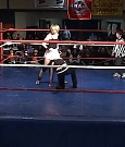 Old_TRW_from_April_of_2006_Rebecca_Knox_vs_Nikki_Matthews_189.jpg