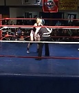 Old_TRW_from_April_of_2006_Rebecca_Knox_vs_Nikki_Matthews_191.jpg