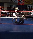 Old_TRW_from_April_of_2006_Rebecca_Knox_vs_Nikki_Matthews_192.jpg