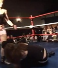 Filename=Old_TRW_from_April_of_2006_Rebecca_Knox_vs_Nikki_Matthews_194.jpg
Filesize=61KiB
Dimensions=654x480
Date added=Dec 12, 2021 Old_TRW_from_April_of_2006_Rebecca_Knox_vs_Nikki_Matthews_194.jpg