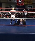 Filename=Old_TRW_from_April_of_2006_Rebecca_Knox_vs_Nikki_Matthews_205.jpg
Filesize=77KiB
Dimensions=654x480
Date added=Dec 12, 2021 Old_TRW_from_April_of_2006_Rebecca_Knox_vs_Nikki_Matthews_205.jpg