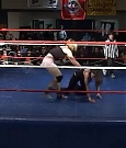 Filename=Old_TRW_from_April_of_2006_Rebecca_Knox_vs_Nikki_Matthews_206.jpg
Filesize=80KiB
Dimensions=654x480
Date added=Dec 12, 2021 Old_TRW_from_April_of_2006_Rebecca_Knox_vs_Nikki_Matthews_206.jpg