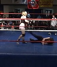 Filename=Old_TRW_from_April_of_2006_Rebecca_Knox_vs_Nikki_Matthews_207.jpg
Filesize=84KiB
Dimensions=654x480
Date added=Dec 12, 2021 Old_TRW_from_April_of_2006_Rebecca_Knox_vs_Nikki_Matthews_207.jpg