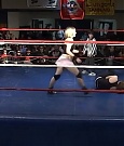 Old_TRW_from_April_of_2006_Rebecca_Knox_vs_Nikki_Matthews_208.jpg