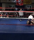 Old_TRW_from_April_of_2006_Rebecca_Knox_vs_Nikki_Matthews_209.jpg