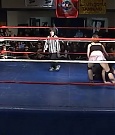 Old_TRW_from_April_of_2006_Rebecca_Knox_vs_Nikki_Matthews_210.jpg