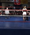 Old_TRW_from_April_of_2006_Rebecca_Knox_vs_Nikki_Matthews_211.jpg