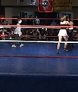 Old_TRW_from_April_of_2006_Rebecca_Knox_vs_Nikki_Matthews_212.jpg