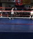 Old_TRW_from_April_of_2006_Rebecca_Knox_vs_Nikki_Matthews_213.jpg