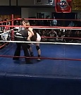Filename=Old_TRW_from_April_of_2006_Rebecca_Knox_vs_Nikki_Matthews_225.jpg
Filesize=81KiB
Dimensions=654x480
Date added=Dec 12, 2021 Old_TRW_from_April_of_2006_Rebecca_Knox_vs_Nikki_Matthews_225.jpg