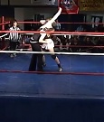 Filename=Old_TRW_from_April_of_2006_Rebecca_Knox_vs_Nikki_Matthews_227.jpg
Filesize=73KiB
Dimensions=654x480
Date added=Dec 12, 2021 Old_TRW_from_April_of_2006_Rebecca_Knox_vs_Nikki_Matthews_227.jpg