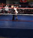 Filename=Old_TRW_from_April_of_2006_Rebecca_Knox_vs_Nikki_Matthews_228.jpg
Filesize=73KiB
Dimensions=654x480
Date added=Dec 12, 2021 Old_TRW_from_April_of_2006_Rebecca_Knox_vs_Nikki_Matthews_228.jpg