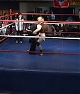 Filename=Old_TRW_from_April_of_2006_Rebecca_Knox_vs_Nikki_Matthews_229.jpg
Filesize=75KiB
Dimensions=654x480
Date added=Dec 12, 2021 Old_TRW_from_April_of_2006_Rebecca_Knox_vs_Nikki_Matthews_229.jpg