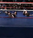 Filename=Old_TRW_from_April_of_2006_Rebecca_Knox_vs_Nikki_Matthews_230.jpg
Filesize=65KiB
Dimensions=654x480
Date added=Dec 12, 2021 Old_TRW_from_April_of_2006_Rebecca_Knox_vs_Nikki_Matthews_230.jpg
