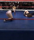 Filename=Old_TRW_from_April_of_2006_Rebecca_Knox_vs_Nikki_Matthews_231.jpg
Filesize=65KiB
Dimensions=654x480
Date added=Dec 12, 2021 Old_TRW_from_April_of_2006_Rebecca_Knox_vs_Nikki_Matthews_231.jpg