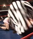 Filename=Old_TRW_from_April_of_2006_Rebecca_Knox_vs_Nikki_Matthews_233.jpg
Filesize=68KiB
Dimensions=654x480
Date added=Dec 12, 2021 Old_TRW_from_April_of_2006_Rebecca_Knox_vs_Nikki_Matthews_233.jpg